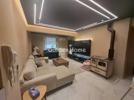 Apartment 75m<sup>2</sup> for sale photo 2