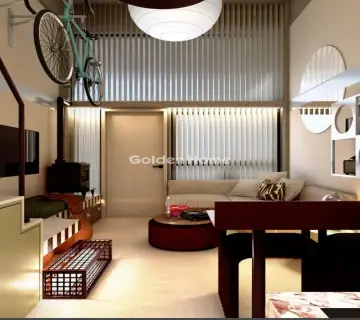 Golden Home Property Image