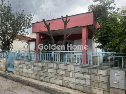House 60m<sup>2</sup> for sale photo 1