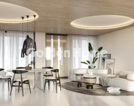 Golden Home Property Image