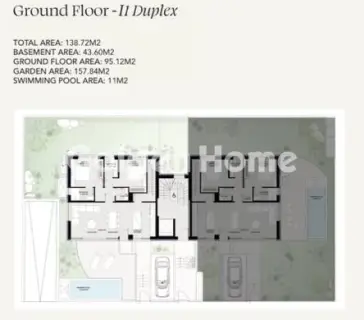 Golden Home Property Image