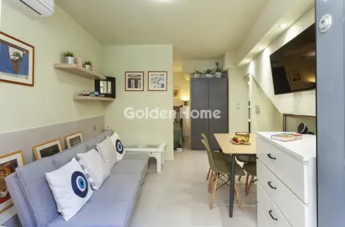 Golden Home Property Image