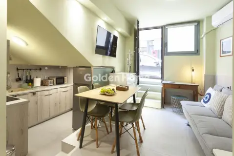 Golden Home Property Image