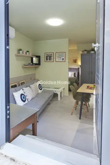 Golden Home Property Image