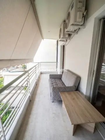 Apartment 106m<sup>2</sup> for sale photo 8