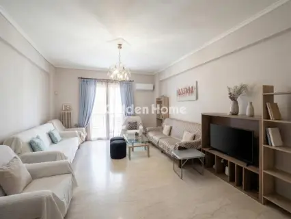 Apartment 106m<sup>2</sup> for sale photo 1
