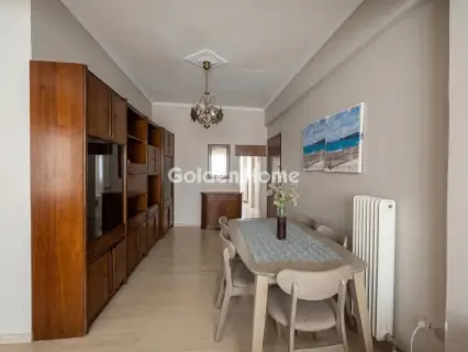 Apartment 106m<sup>2</sup> for sale photo 2