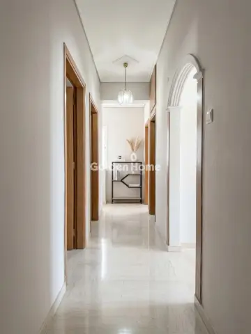 Apartment 106m<sup>2</sup> for sale photo 4