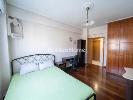 Apartment 106m<sup>2</sup> for sale photo 5