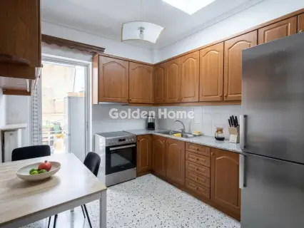 Apartment 106m<sup>2</sup> for sale photo 3