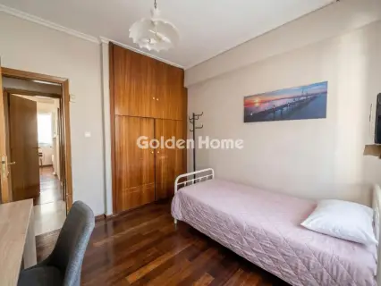 Apartment 106m<sup>2</sup> for sale photo 6