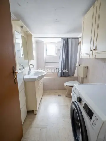 Apartment 106m<sup>2</sup> for sale photo 7