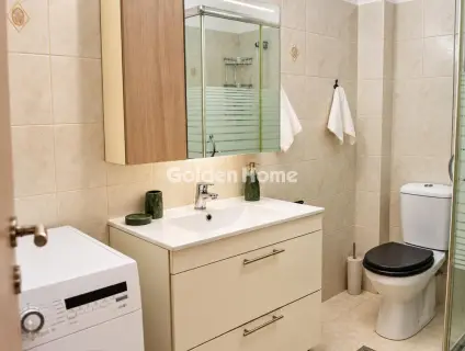 Διαμέρισμα 64τ.μ. προς πώληση φωτογραφία 19