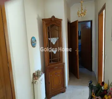 Μεζονέτα Ανεξάρτητη 188τ.μ. προς πώληση φωτογραφία 8
