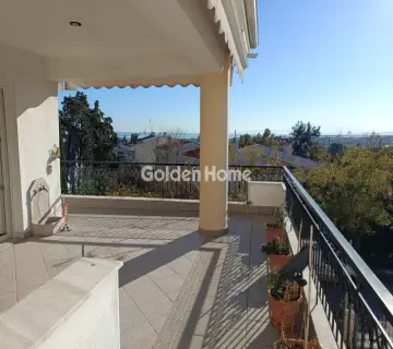 Μεζονέτα Ανεξάρτητη 188τ.μ. προς πώληση φωτογραφία 27