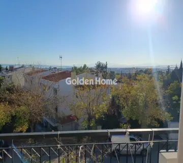 Μεζονέτα Ανεξάρτητη 188τ.μ. προς πώληση φωτογραφία 29