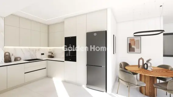 Golden Home Property Image