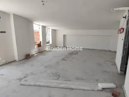 复式楼层 157m<sup>2</sup> for sale photo 2