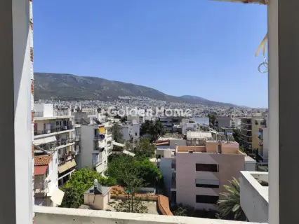 Οροφομεζονέτα 157τ.μ. προς πώληση φωτογραφία 3
