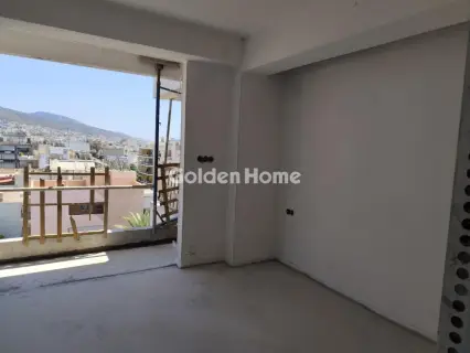 Οροφομεζονέτα 157τ.μ. προς πώληση φωτογραφία 4