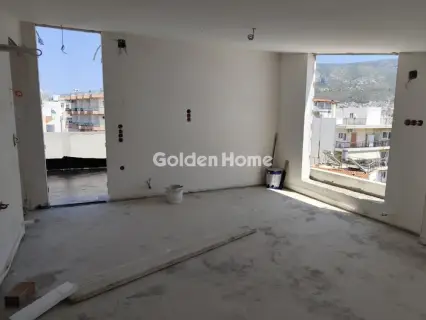 Οροφομεζονέτα 157τ.μ. προς πώληση φωτογραφία 5