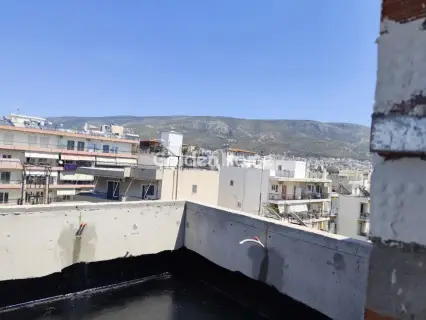 Οροφομεζονέτα 157τ.μ. προς πώληση φωτογραφία 6