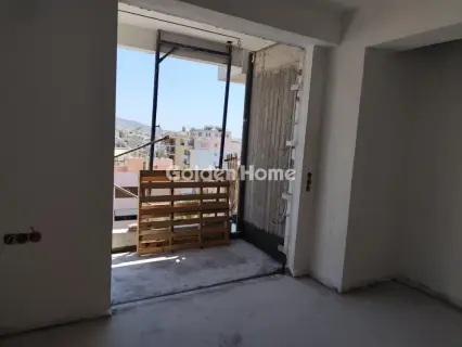 Οροφομεζονέτα 157τ.μ. προς πώληση φωτογραφία 7