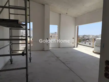 Οροφομεζονέτα 157τ.μ. προς πώληση φωτογραφία 11