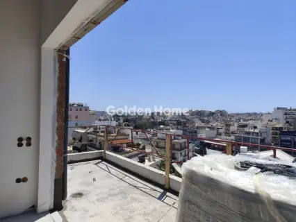 复式楼层 157m<sup>2</sup> for sale photo 1