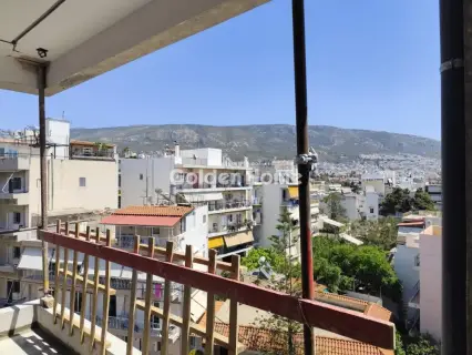 Οροφομεζονέτα 157τ.μ. προς πώληση φωτογραφία 10