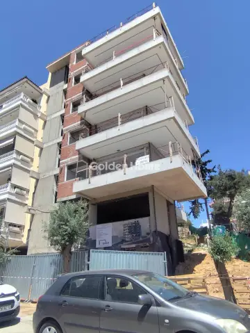 Οροφομεζονέτα 157τ.μ. προς πώληση φωτογραφία 8