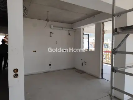 复式楼层 157m<sup>2</sup> for sale photo 12