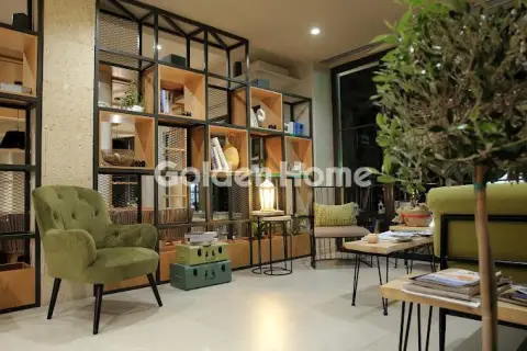 Golden Home Property Image