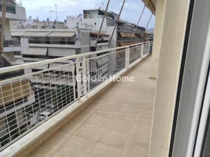 公寓 96m<sup>2</sup> for sale photo 9