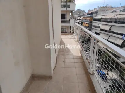 公寓 96m<sup>2</sup> for sale photo 11