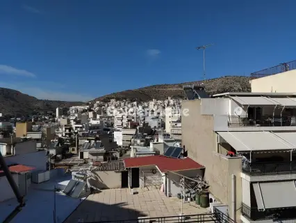 Apartment 73m<sup>2</sup> for sale photo 2