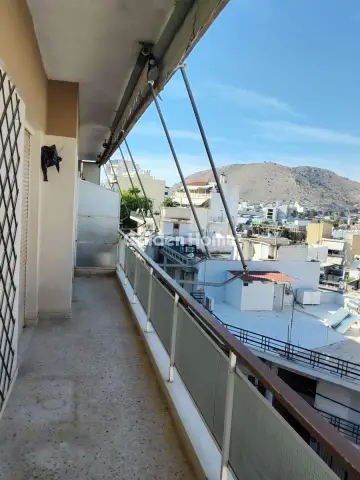Apartment 73m<sup>2</sup> for sale photo 6