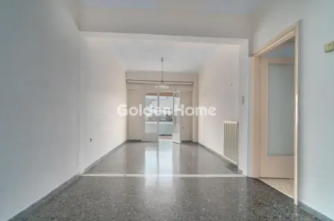 Apartment 73m<sup>2</sup> for sale photo 1