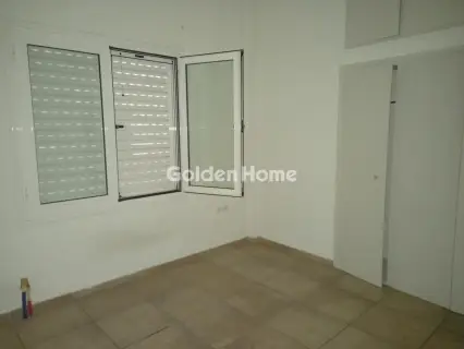 公寓 132m<sup>2</sup> for sale photo 11