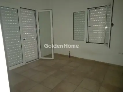 公寓 132m<sup>2</sup> for sale photo 12