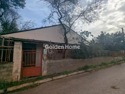 House 60m<sup>2</sup> for sale photo 3