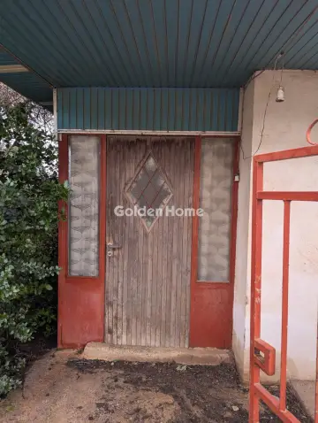 House 60m<sup>2</sup> for sale photo 8