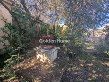 House 60m<sup>2</sup> for sale photo 20