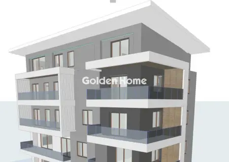 Golden Home Property Image