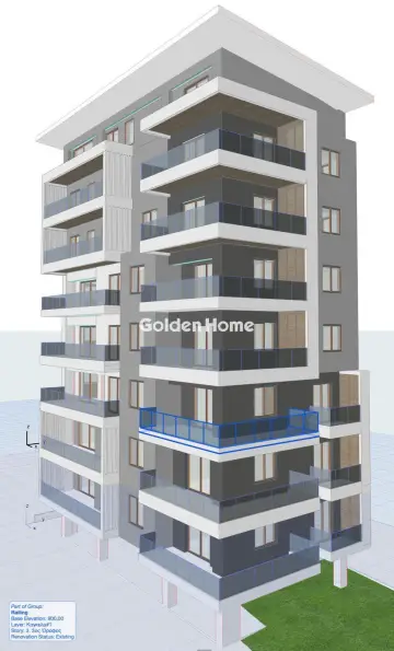 Golden Home Property Image