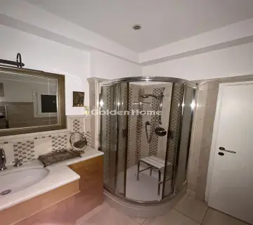 Apartment 114m<sup>2</sup> for sale photo 8