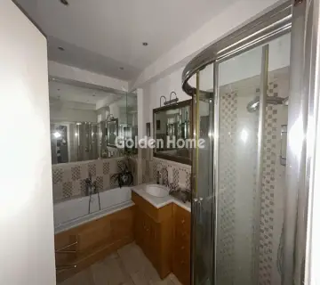 Apartment 114m<sup>2</sup> for sale photo 18