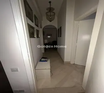 Apartment 114m<sup>2</sup> for sale photo 19