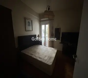 Apartment 114m<sup>2</sup> for sale photo 11