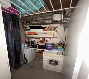 Apartment 114m<sup>2</sup> for sale photo 15